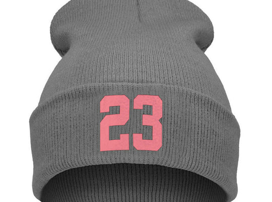 Unisex Warm Winter Knit Hat Fashion Cap Hip-hop Beanie Hats