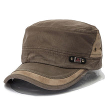 Big Sale Summer Style 5 Colors Snapback Bone Baseball Cap Gorra Women Men Breathable Hip Hop Sun Caps Adjustable Casquette Hats