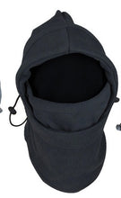 New Arrival Face Mask Thermal Fleece Balaclava Hood Swat Bike wind-proof and sand-proof Stopper Hats Caps Skullies Beanies