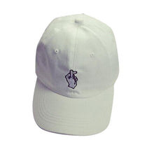 Adult Fashion Caps Baseball Caps Adjustable Hip Hop Finger Sun Caps